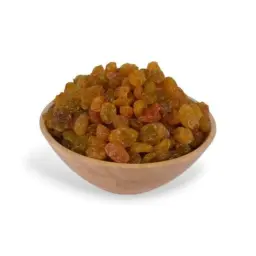 زبيب امريكي